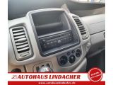 Opel 2.0 CDTI L1H1 DPF bei Reisemobile.expert - Abbildung (13 / 15)