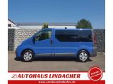 Opel 2.0 CDTI L1H1 DPF bei Reisemobile.expert - Abbildung (3 / 15)