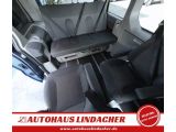 Opel 2.0 CDTI L1H1 DPF bei Reisemobile.expert - Abbildung (11 / 15)
