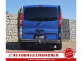 Opel 2.0 CDTI L1H1 DPF bei Reisemobile.expert - Abbildung (5 / 15)