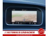 Volvo V40 bei Reisemobile.expert - Abbildung (10 / 15)