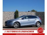 Volvo V40 bei Reisemobile.expert - Abbildung (2 / 15)