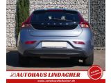 Volvo V40 bei Reisemobile.expert - Abbildung (6 / 15)