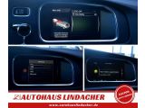 Volvo V40 bei Reisemobile.expert - Abbildung (14 / 15)