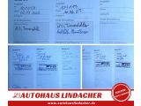 Volvo V40 bei Reisemobile.expert - Abbildung (15 / 15)