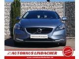 Volvo V40 bei Reisemobile.expert - Abbildung (5 / 15)