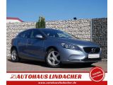 Volvo V40 bei Reisemobile.expert - Abbildung (4 / 15)