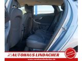 Volvo V40 bei Reisemobile.expert - Abbildung (8 / 15)