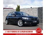 BMW 1er bei Reisemobile.expert - Abbildung (7 / 15)