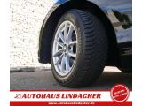 BMW 1er bei Reisemobile.expert - Abbildung (14 / 15)