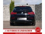 BMW 1er bei Reisemobile.expert - Abbildung (5 / 15)
