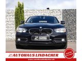 BMW 1er bei Reisemobile.expert - Abbildung (4 / 15)