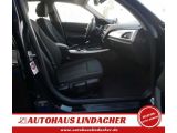 BMW 1er bei Reisemobile.expert - Abbildung (13 / 15)