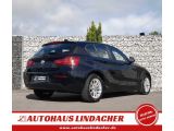 BMW 1er bei Reisemobile.expert - Abbildung (6 / 15)