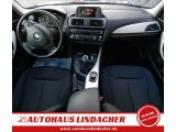 BMW 1er bei Reisemobile.expert - Abbildung (11 / 15)