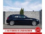 BMW 1er bei Reisemobile.expert - Abbildung (2 / 15)