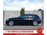 BMW 1er bei Reisemobile.expert - Abbildung (3 / 15)