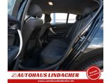 BMW 1er bei Reisemobile.expert - Abbildung (10 / 15)