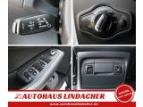 Audi Q5 bei Reisemobile.expert - Abbildung (15 / 15)