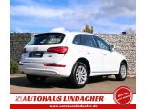 Audi Q5 bei Reisemobile.expert - Abbildung (7 / 15)