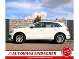 Audi Q5 bei Reisemobile.expert - Abbildung (2 / 15)