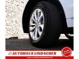 Audi Q5 bei Reisemobile.expert - Abbildung (9 / 15)