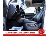 Audi Q5 bei Reisemobile.expert - Abbildung (11 / 15)