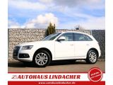 Audi Q5 bei Reisemobile.expert - Abbildung (3 / 15)