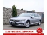 VW Passat bei Reisemobile.expert - Abbildung (14 / 15)