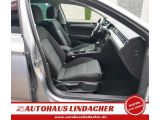 VW Passat bei Reisemobile.expert - Abbildung (15 / 15)