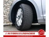 VW Passat bei Reisemobile.expert - Abbildung (9 / 15)