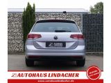 VW Passat bei Reisemobile.expert - Abbildung (6 / 15)