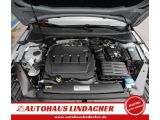 VW Passat bei Reisemobile.expert - Abbildung (12 / 15)