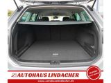 VW Passat bei Reisemobile.expert - Abbildung (11 / 15)