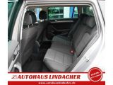 VW Passat bei Reisemobile.expert - Abbildung (13 / 15)