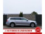 VW Passat bei Reisemobile.expert - Abbildung (3 / 15)