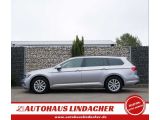 VW Passat bei Reisemobile.expert - Abbildung (5 / 15)