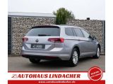 VW Passat bei Reisemobile.expert - Abbildung (7 / 15)