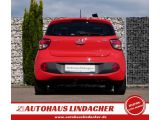 Hyundai i10 bei Reisemobile.expert - Abbildung (6 / 15)