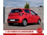 Hyundai i10 bei Reisemobile.expert - Abbildung (7 / 15)
