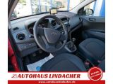 Hyundai i10 bei Reisemobile.expert - Abbildung (10 / 15)