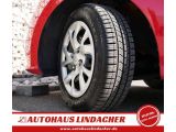 Hyundai i10 bei Reisemobile.expert - Abbildung (8 / 15)
