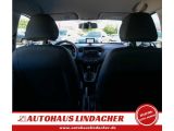 Hyundai i10 bei Reisemobile.expert - Abbildung (15 / 15)