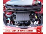 Hyundai i10 bei Reisemobile.expert - Abbildung (9 / 15)