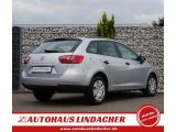 Seat Ibiza bei Reisemobile.expert - Abbildung (7 / 15)
