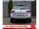 Seat Ibiza bei Reisemobile.expert - Abbildung (6 / 15)