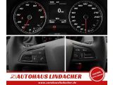 Seat Ibiza bei Reisemobile.expert - Abbildung (11 / 15)