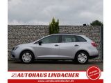 Seat Ibiza bei Reisemobile.expert - Abbildung (2 / 15)