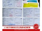 Seat Ibiza bei Reisemobile.expert - Abbildung (15 / 15)