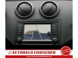 Seat Ibiza bei Reisemobile.expert - Abbildung (13 / 15)